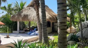 OCEAN OASIS HOTEL - adult only, four casitas boutique resort - Image 4