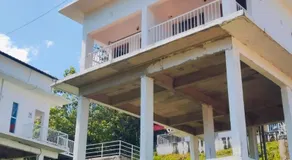 Kanthaloor Grand View Cottage - Image 4