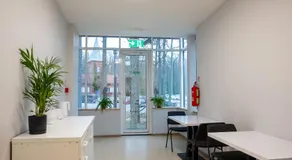 Valmiera Park Hostel - Image 4