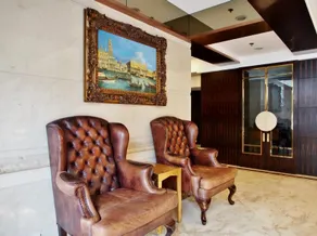 Oriental Lander Hotel - Image 4