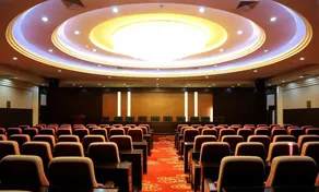 Tianchen Hotel - Image 5