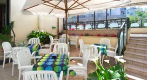 Hotel Villa Lieta - Image 5