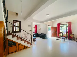 Cool Breeze Guest Inn Diyathalawa - Image 3
