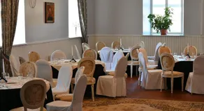 Palmse Distillery Guesthouse - Image 3