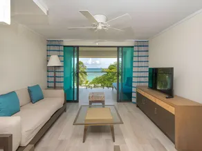 The Sands Barbados - All Inclusive - Image 5