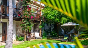 Villa Albergaria - Image 4