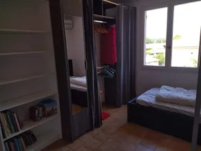 Maison familial pour vos vacances d'été et plage - Image 4