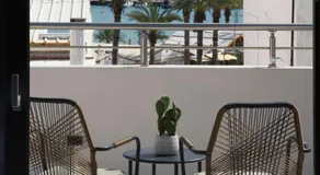 Casa di Cornaro - Image 2