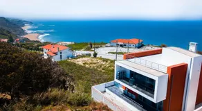 Casa das Barcas - entre terre et mer - Image 5