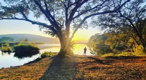 River Hill Lodge - Image 5