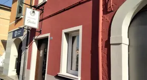 Coliving Giulia - Image 3