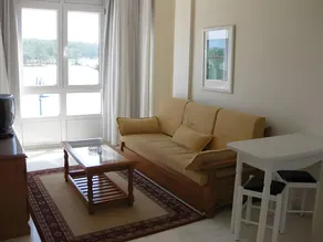 Apartamentos Maritimo Suites-Solo Adultos - Image 2