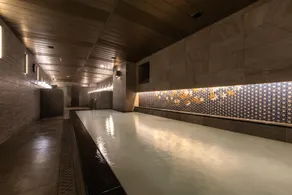Hotel Vista Kanazawa - Image 2