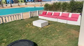 Bo Islands villa - Image 3