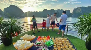 Hùng Thảo HOMESTAY - Image 3