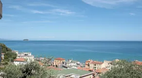 Poggio del sole - Image 3