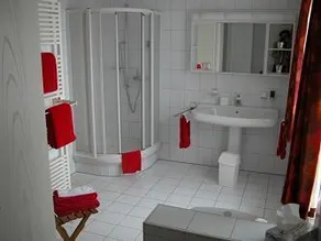 Kräuterhotel Edelweiss - Image 4