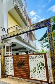 Heavenstone Residency - 1BHK - Premium stay - Image 4