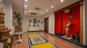 BBC Christian Bed & Breakfast - Image 2