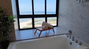Imperio Homestay Private Bathtub - Free Parking - Town AREA - Image 5