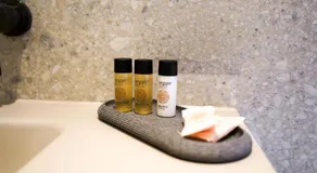 Valverda - Boutique Apartments - Image 2
