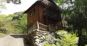 Tung Garden - Image 2