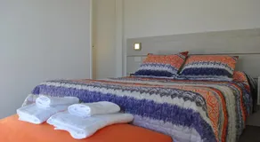 Bernardino Hostel Boutique - Image 2