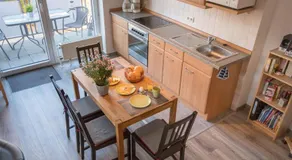 Ferienwohnung-Moewe-Whg-4 - Image 4