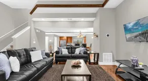 Florida Summer - Townhome 5 min from Disney - Image 2