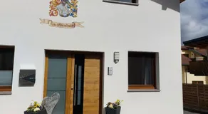 Ferienwohnung Gstreinthaler - Image 5