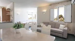 Lu Salentu Guest House - Image 5