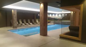 Hotel Flora Alpina - Image 2