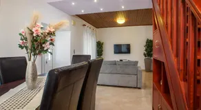 La Casa Di Kika - Image 3