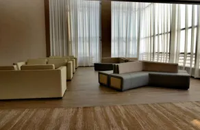 Airport Quanxiang Business Hotel (Jinan Yaoqiang Airport) - Image 3
