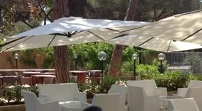 Camping Principina - Image 5