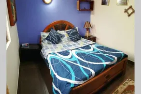 Hospedaje, Viajes y Turismo VyV - Image 1