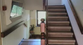 Haus Vinzenz Amel - Image 4