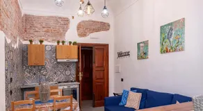 La Casa di Dario - Image 2