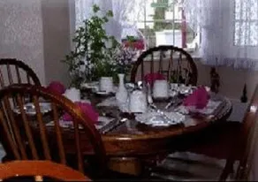 Dover's Restover Bed & Breakfast - Image 3