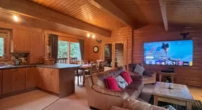 Kipplochan - Image 3
