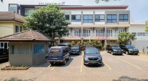 RedDoorz near Jawa Timur Park 2 - Image 5