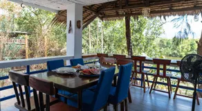 Azul Zambales Beachfront House & River Cottages EXCLUSIVE - Image 4