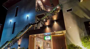 Chilli Hotel&Restaurant - Image 5