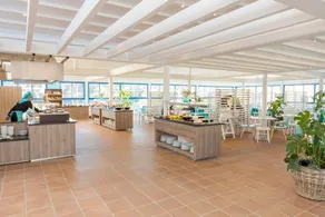 Apartamentos Primasud - Image 3