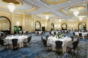 Delta Hotels by Marriott Woodbridge - Image 2