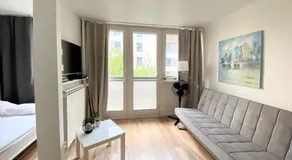Warsaw Concierge Rondo ONZ - Image 2