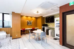 Rinia Hostel - Image 2