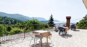Villa Peragić  - Image 4