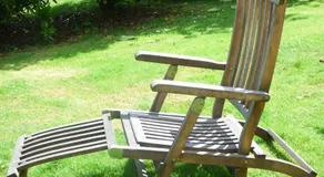 Le CLOS D'ETRETAT - Image 3
