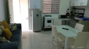 Departamento 5 - Image 3